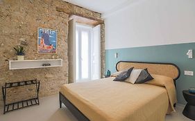 Desiderio Guest House